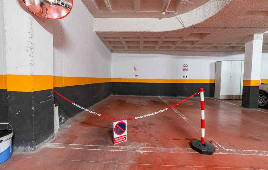 Sale - Apartments - Punta Prima