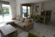 Sale - Villa - Algorfa