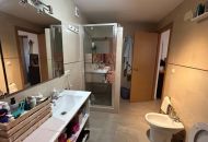 Venta - Apartamentos - Orihuela