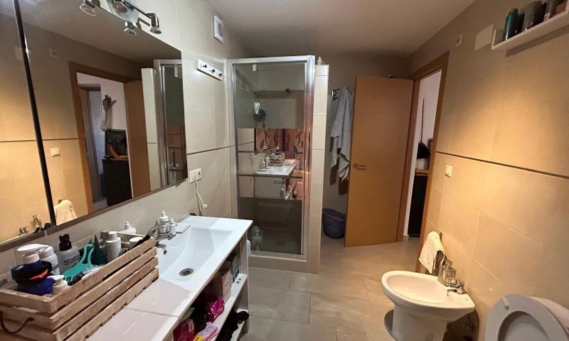 Venta - Apartamentos - Orihuela