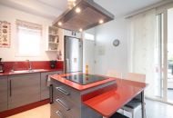 Sale - Apartments - Ciudad Quesada