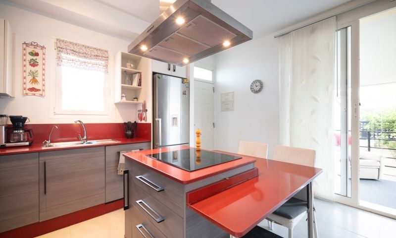 Sale - Apartments - Ciudad Quesada