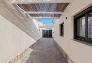 Sale - Villa - Torrevieja - 