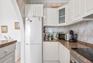 Venta - Villa - Ciudad Quesada