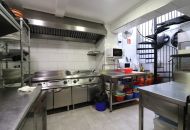 Sale - Commercial - Benijófar - Benijofar