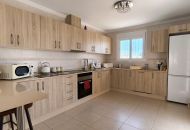 Venta - Villa - Ciudad Quesada