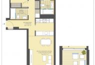 New Build - Apartments - Orihuela Costa New Build - Apartments - Orihuela Costa