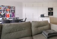 Sale - Apartments - San Miguel de Salinas - San Miguel De Salinas