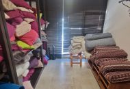 Sale - Commercieel - Ciudad Quesada