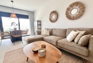 Venta - Apartamentos - La Zenia