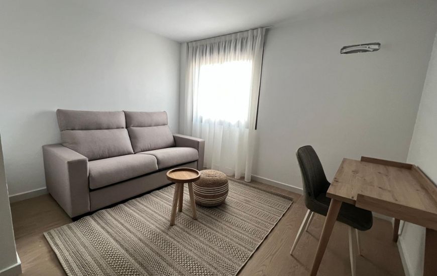 New Build - Townhouse - 