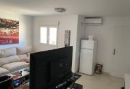 Venta - Villa - Ciudad Quesada