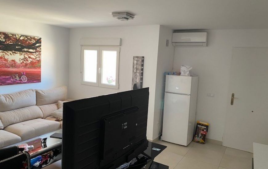 Venta - Villa - Ciudad Quesada