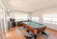 Sale - Apartments - Orihuela Costa