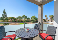 Sale - Apartments - Punta Prima