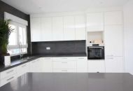 Sale - Apartments - 