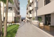 Venta - Apartamentos - San Pedro del Pinatar