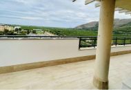 Venta - Apartamentos - Tavernes de la Valldigna
