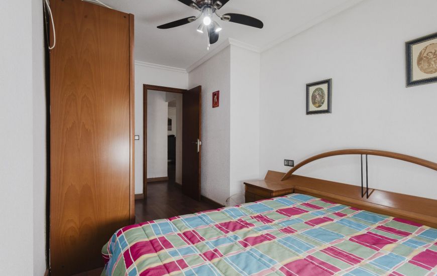 Sale -  - Torrevieja - 