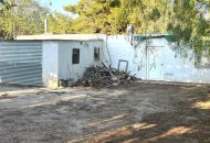 Sale - Country Property - Crevillente