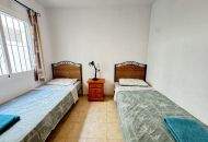 Sale - Apartments - La Zenia