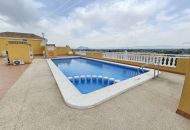 Venta - Apartamentos - Formentera Del Segura - Formentera del Segura