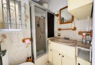 Sale - Apartments - 