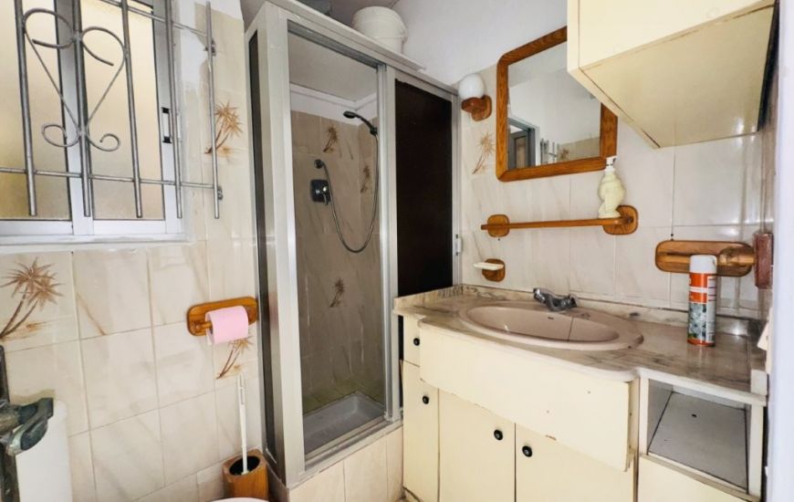Sale - Apartments - 