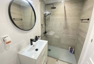 Sale - Apartments - Algorfa