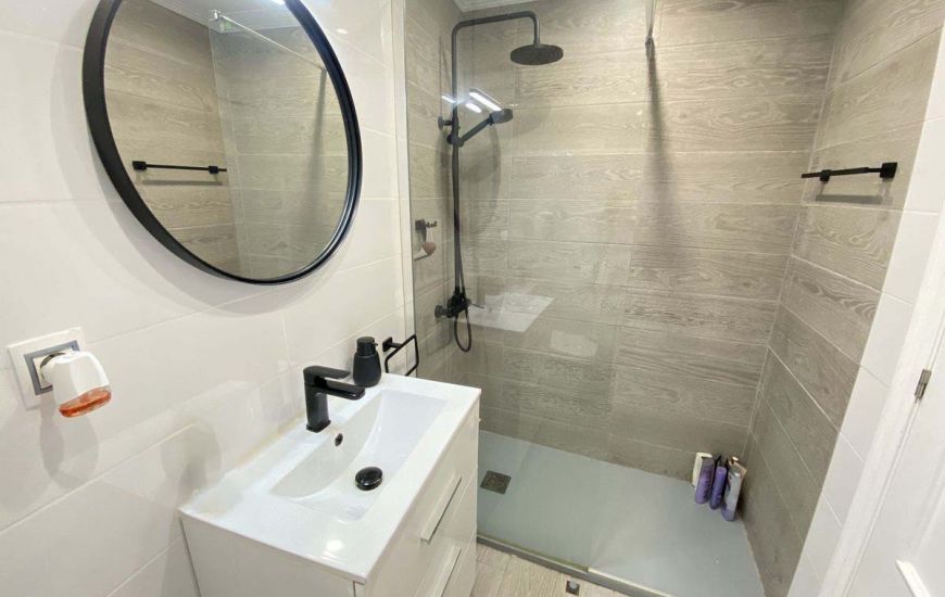 Sale - Apartments - Algorfa