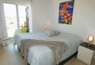 Venta - Apartamentos - Los Dolses