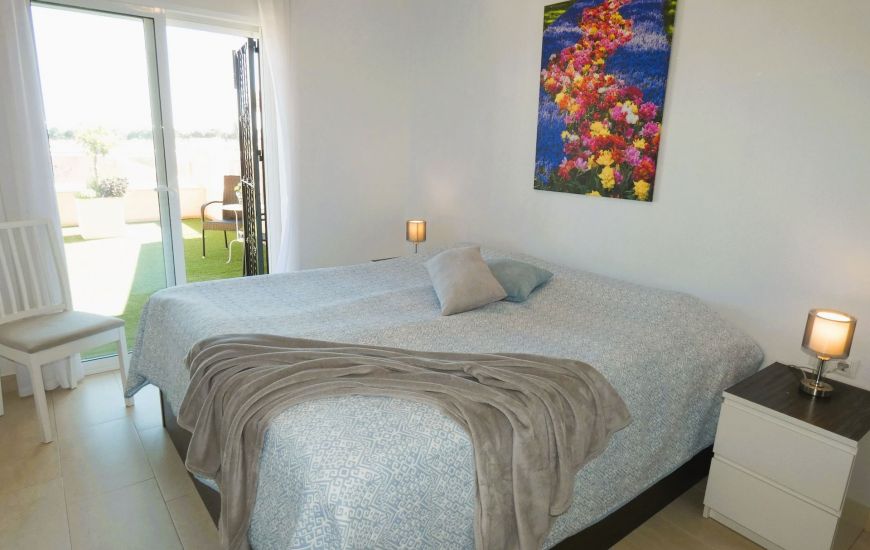 Venta - Apartamentos - Los Dolses