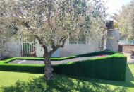 Venta - Casa Rural - Sax