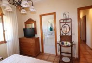 Sale - Apartments - Algorfa