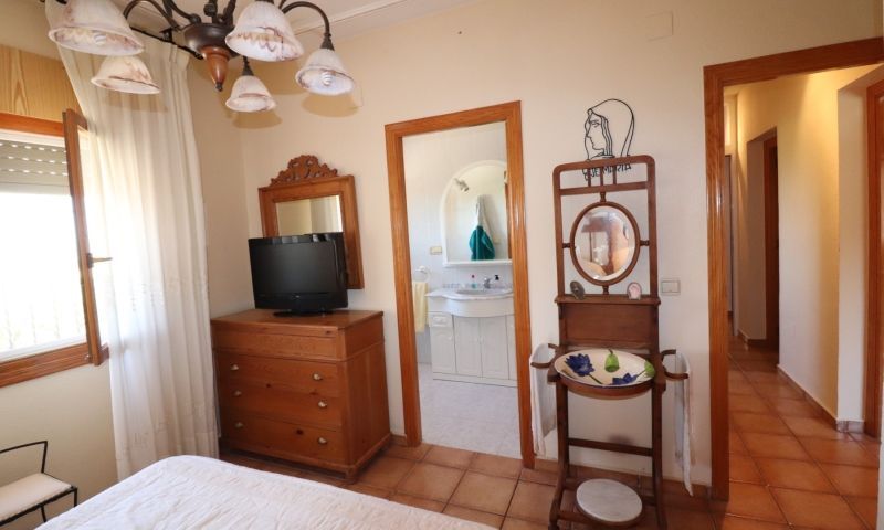 Sale - Apartments - Algorfa