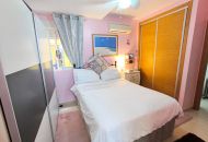 Venta - Apartamentos - Almoradí - Almoradi