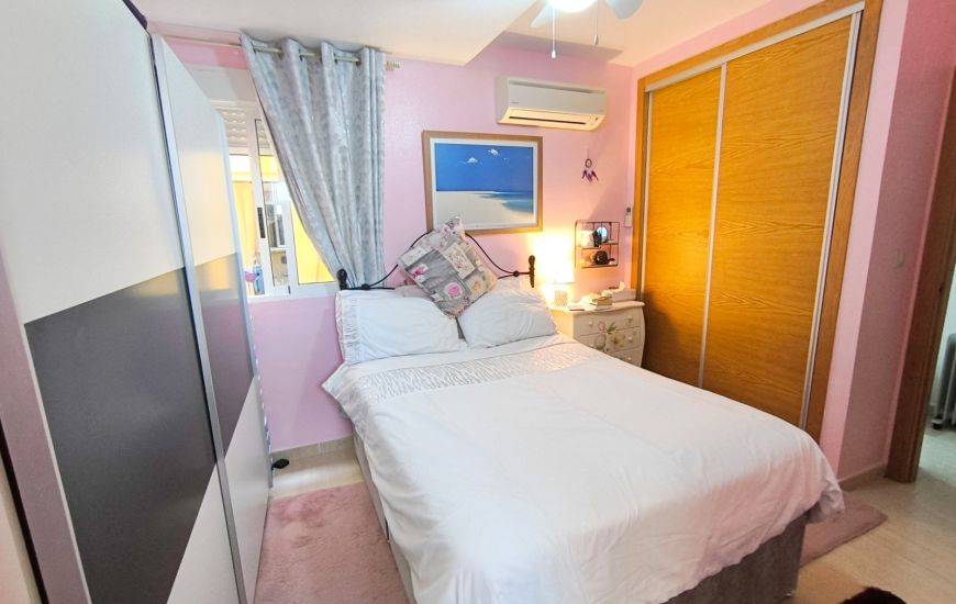Venta - Apartamentos - Almoradí - Almoradi