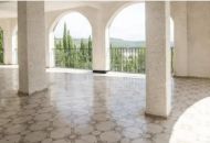 Venta - Villa - Siete Aguas