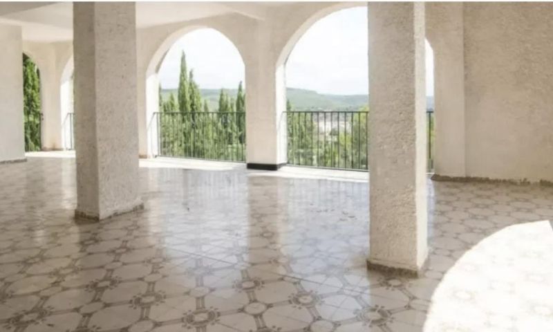 Venta - Villa - Siete Aguas