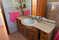 Sale - Villa - Playa Flamenca