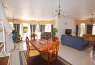 Venta - Villa - Ciudad Quesada