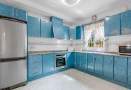 Sale - Villa - Ciudad Quesada - Rojales