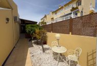 Sale - Villa - Benijófar - 