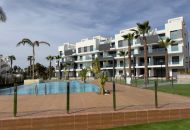 New Build - Apartments - Guardamar del Segura