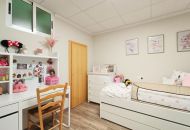 Sale - Townhouse - Hondon de los Frailes