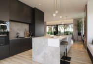 New Build - Apartments - Orihuela