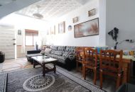 Venta - Adosado - Torrevieja