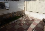 Sale - Bungalow - Ciudad Quesada