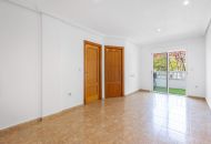 Venta - Apartamentos - Torrevieja