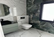 Sale - Villa - Rojales